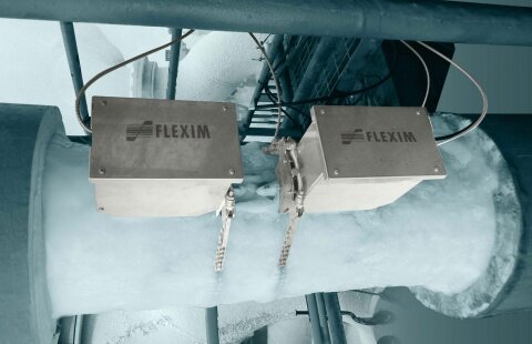 FLEXIM