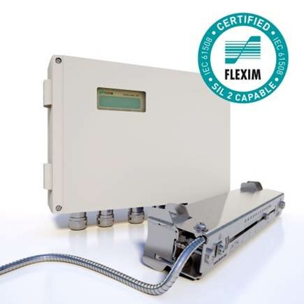 FLEXIM