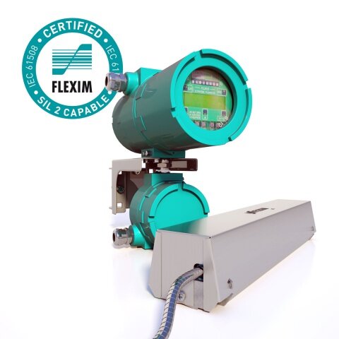 FLEXIM