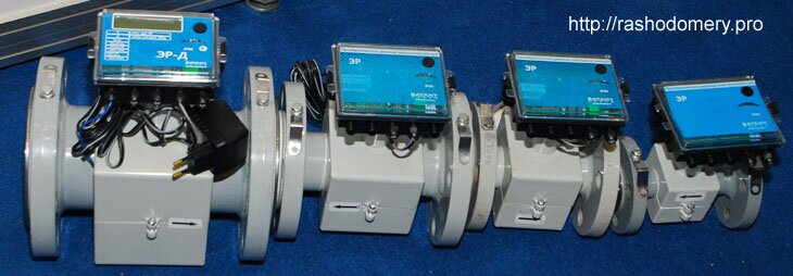Aquatherm Moscow
