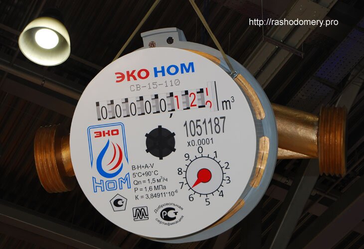 Aquatherm Moscow