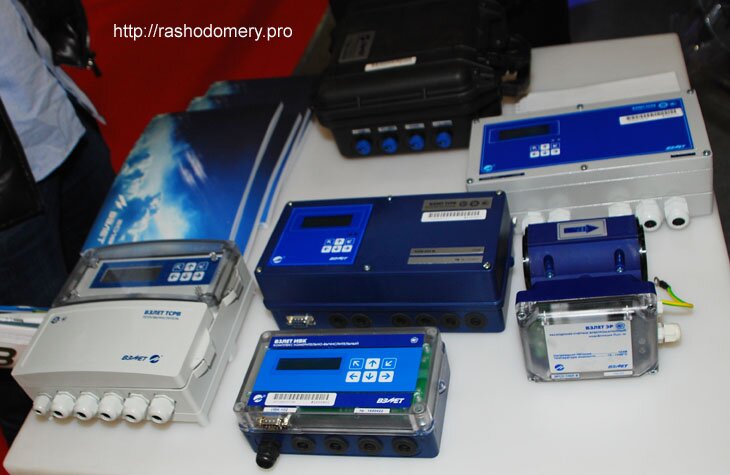 Aquatherm Moscow