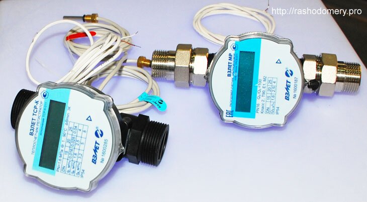 Aquatherm Moscow
