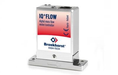 Bronkhorst Bronkhorst