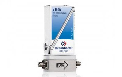 Bronkhorst Bronkhorst