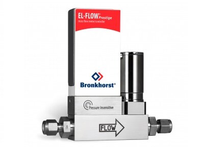 Bronkhorst Bronkhorst