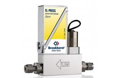 Bronkhorst Bronkhorst