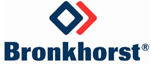Новый бренд расходомеров Вronkhorst на сайте Расходомеры.ПРО Новый бренд расходомеров Вronkhorst на сайте Расходомеры.ПРО
