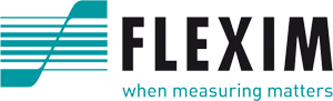 fluxus