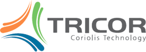 TRICOR