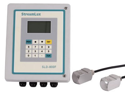 streamlux