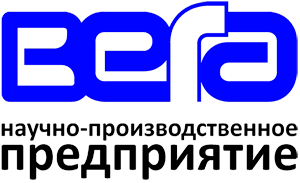 Vega