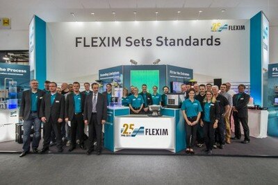 FLEXIM