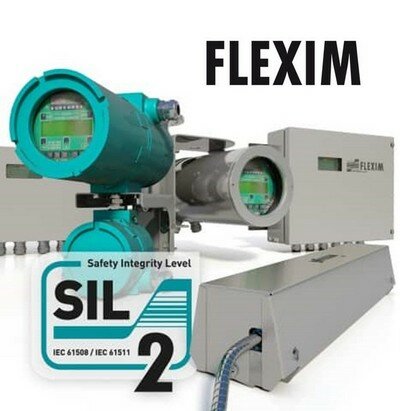 FLEXIM