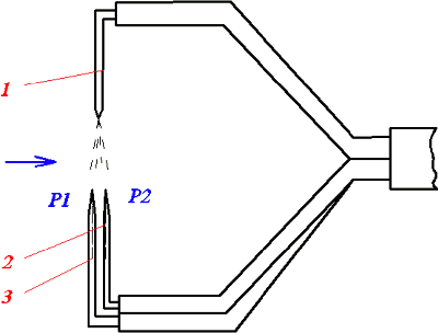 1.png 1.png