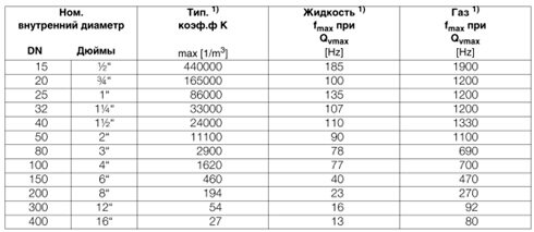 Без-имени-2.jpg Без-имени-2.jpg