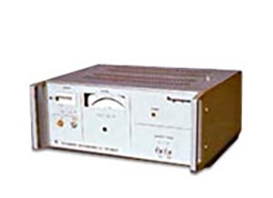 rashodomer_ekran_03.jpg