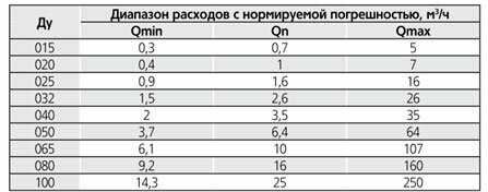 Без-имени-5.jpg Без-имени-5.jpg