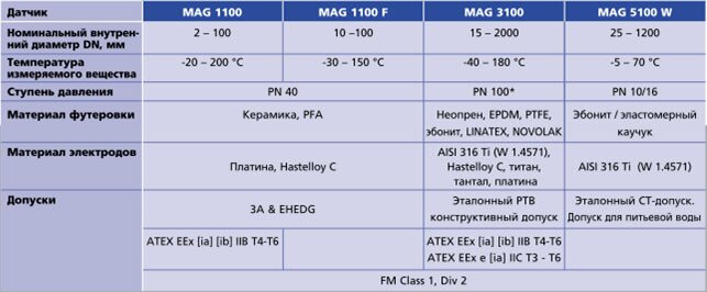 Без-имени-2.jpg Без-имени-2.jpg
