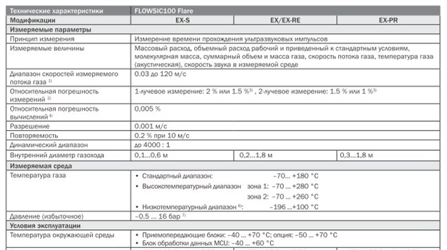 Без-имени-1.jpg Без-имени-1.jpg