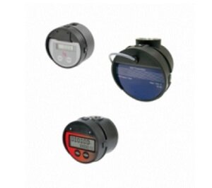 Расходомеры_Badger Meter_7.jpg Расходомеры_Badger Meter_7.jpg