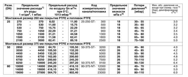 Без-имени-3.jpg Без-имени-3.jpg