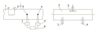 5.jpg 5.jpg