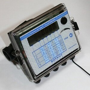 Расходомеры_ИВК Саяны_6.jpg Расходомеры_ИВК Саяны_6.jpg