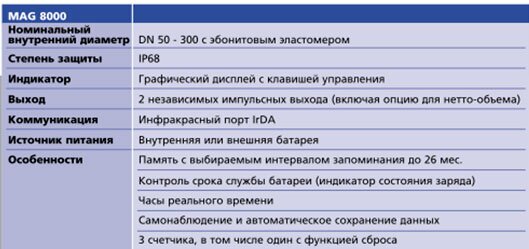Без-имени-3.jpg Без-имени-3.jpg