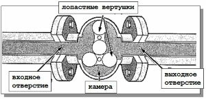 2-1-10bрел.jpg
