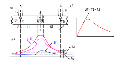 1 (1).png 1 (1).png