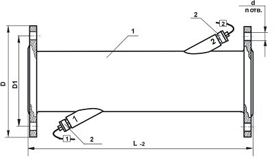 Расходомеры_НПП Сигма-С_5.jpg
