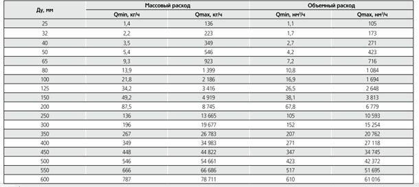 Без-имени-2.jpg Без-имени-2.jpg