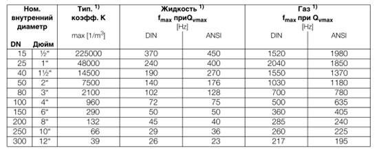 Без-имени-1.jpg Без-имени-1.jpg