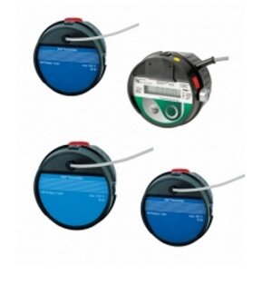Расходомеры_Badger Meter_12.jpg Расходомеры_Badger Meter_12.jpg