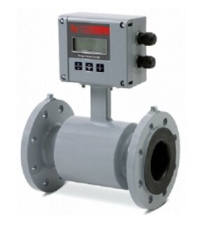 Расходомеры_Badger Meter_5.jpg Расходомеры_Badger Meter_5.jpg
