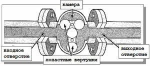 2-1-10aред.jpg