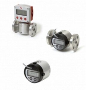 Расходомеры_Badger Meter_6.jpg Расходомеры_Badger Meter_6.jpg
