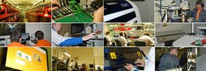 equipment_imgред.jpg equipment_imgред.jpg