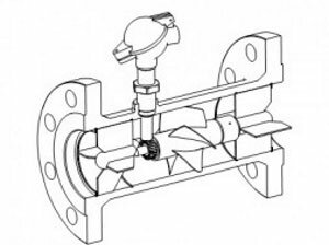 TURBOQR-253x189ред.jpg TURBOQR-253x189ред.jpg
