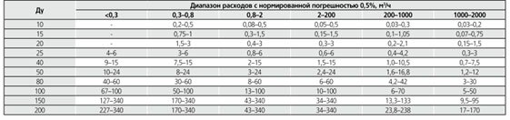 Без-имени-4.jpg Без-имени-4.jpg