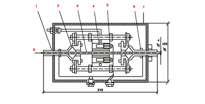 3.png 3.png