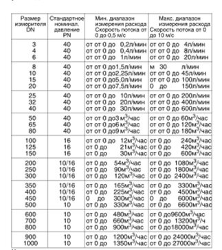 Без-имени-3.jpg