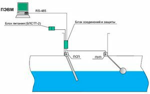 ris10.jpg