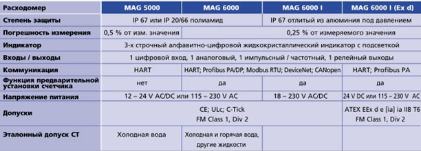 Без-имени-1.jpg Без-имени-1.jpg