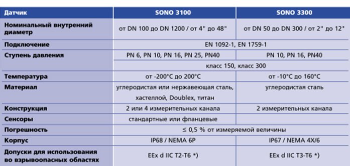 Без-имени-6.jpg Без-имени-6.jpg
