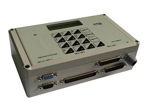 Расходомеры_НПФ Динфо_5.jpg Расходомеры_НПФ Динфо_5.jpg