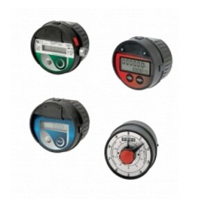 Расходомеры_Badger Meter_12.jpg Расходомеры_Badger Meter_12.jpg