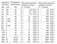 Без-имени-3.jpg