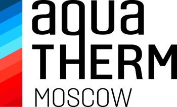 Расходомеры на Aquatherm Moscow -2019